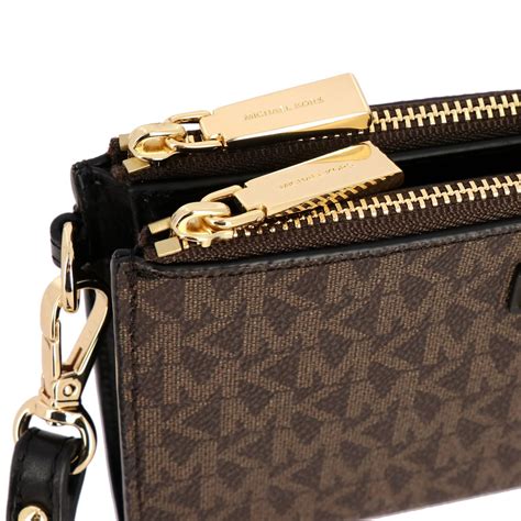 michael kors wallets for women|michael kors discontinued wallets.